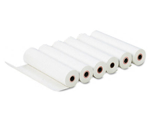 Paprs faksam 210*15*12mm